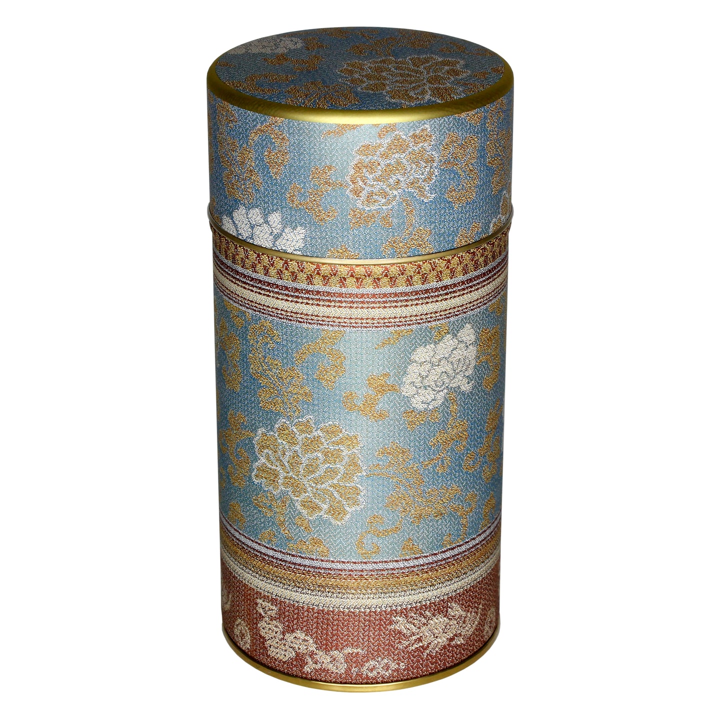 Peony Tea Tin - 200 g