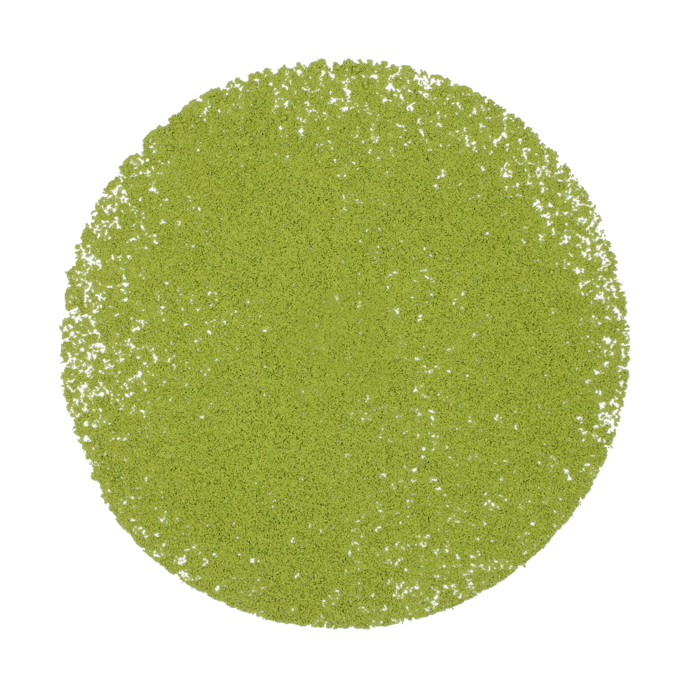 Matcha: Premium (Marukyu Koyamaen - Byakuren)