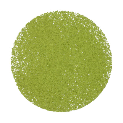 Matcha: Premium (Marukyu Koyamaen - Byakuren)
