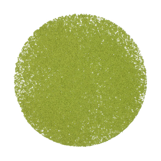 Matcha: Premium (Marukyu Koyamaen - Byakuren)