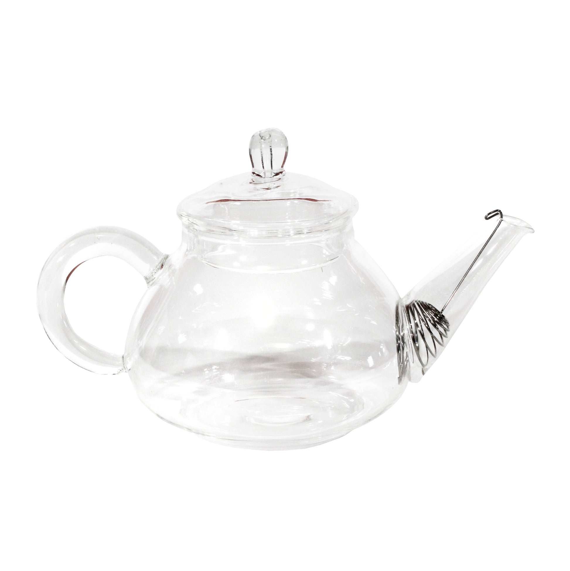 https://memteaimports.com/cdn/shop/files/canon-8oz-teapot-metal-spiral-strainer-mem-tea.jpg?v=1686234347&width=1946