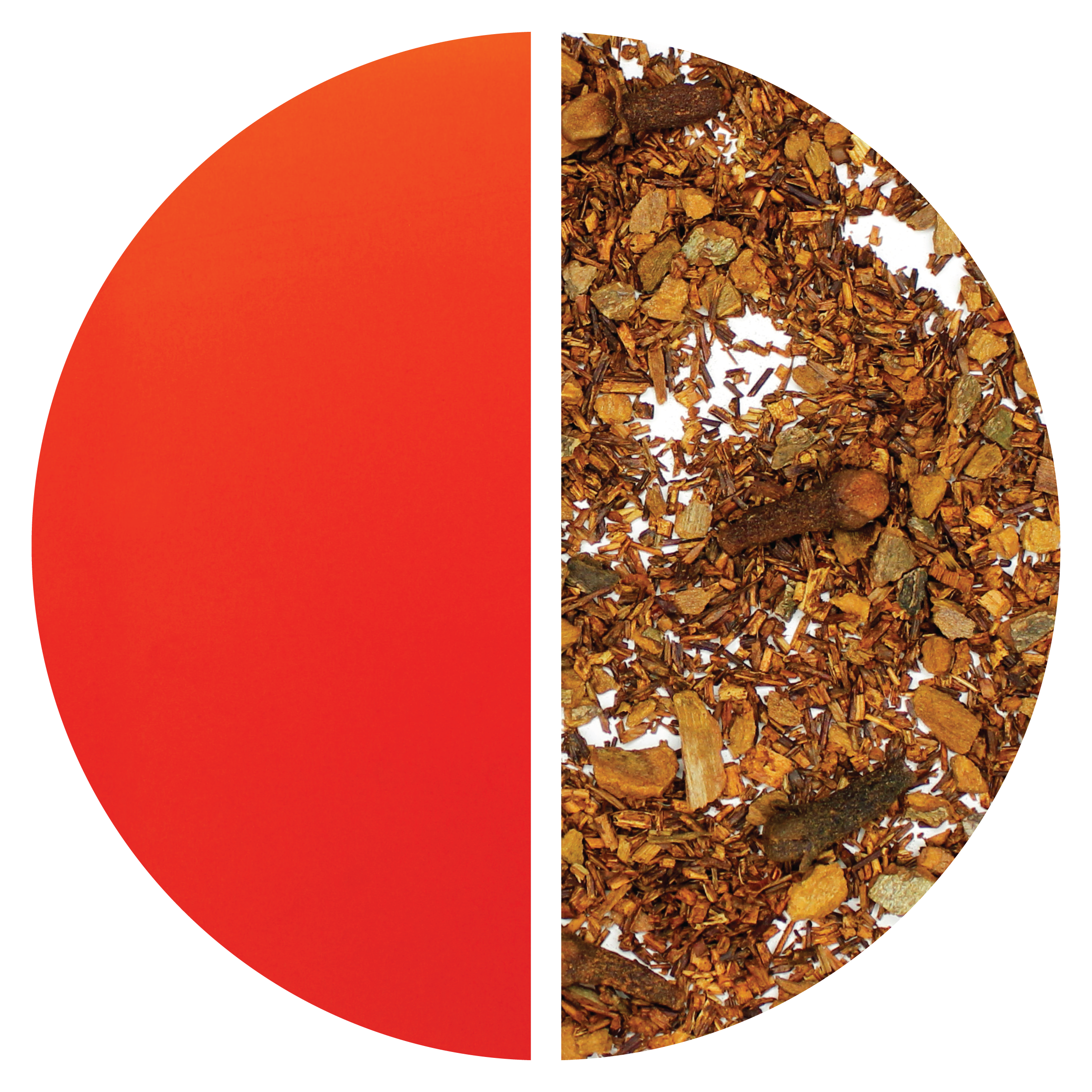 Cederberg Cinnamon