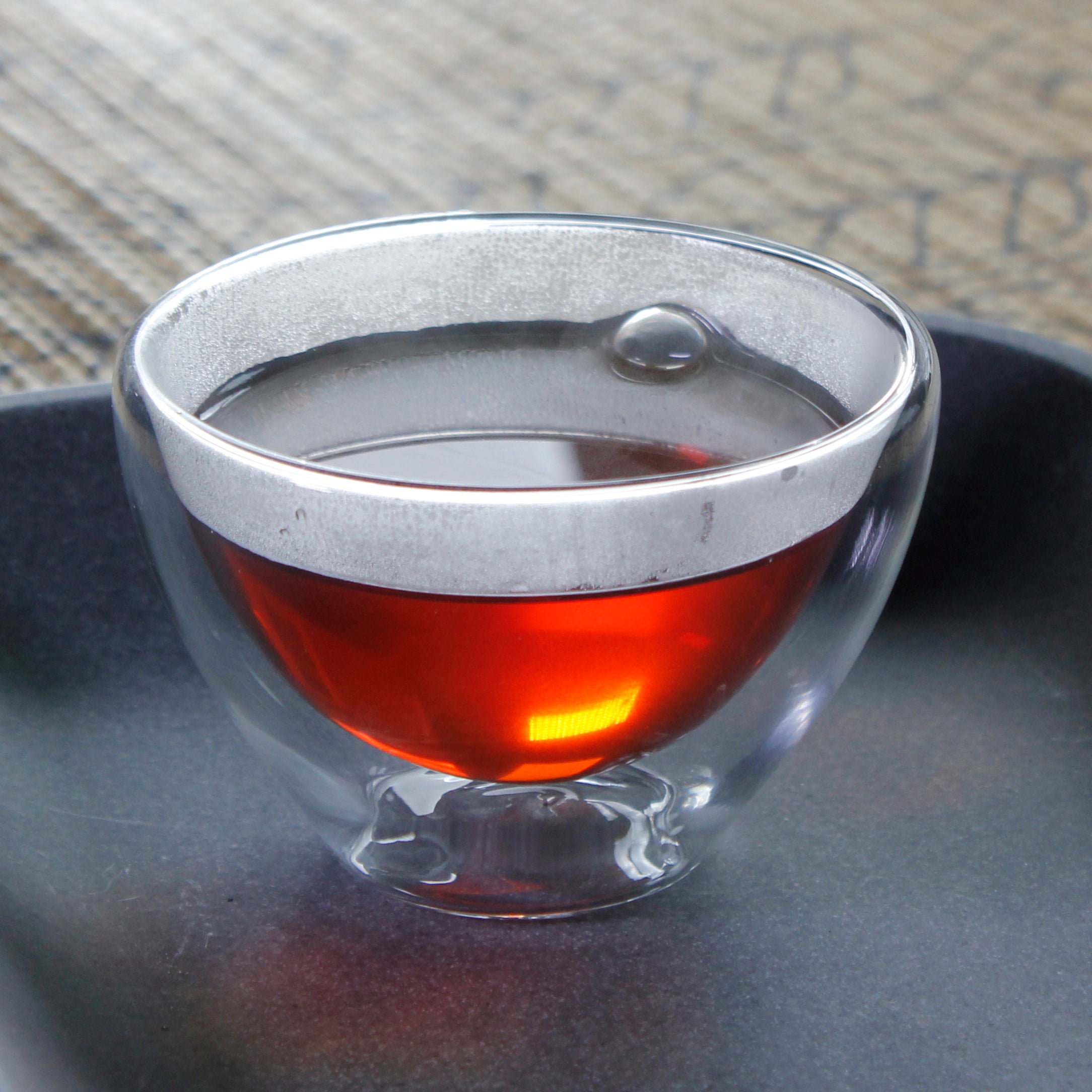 Cederberg Cinnamon - infusion