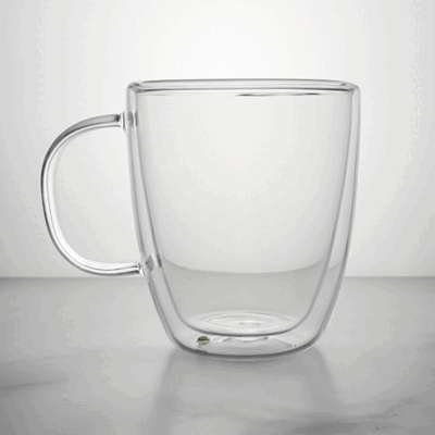 China Green Jade: Mao Jian - Pyramid Tea Bags