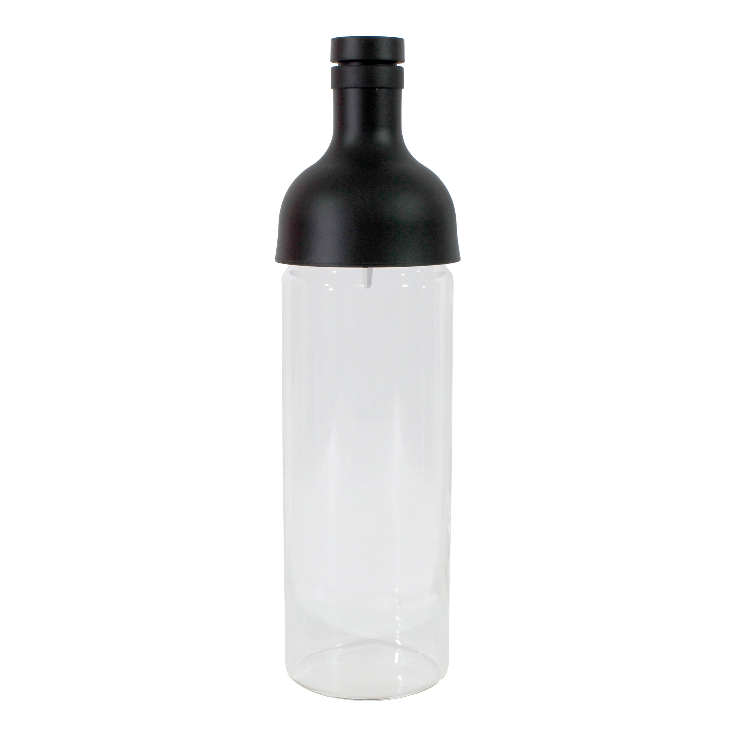 Cold Brew Bottle