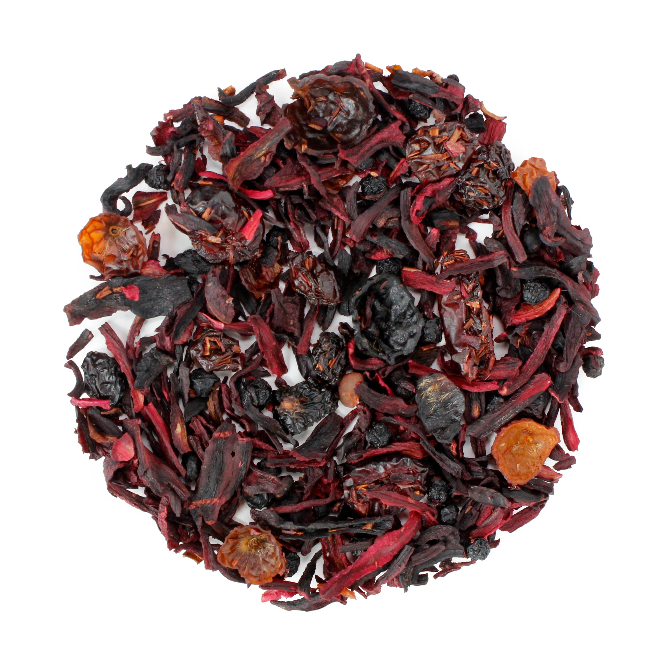 Crimson Berry - product