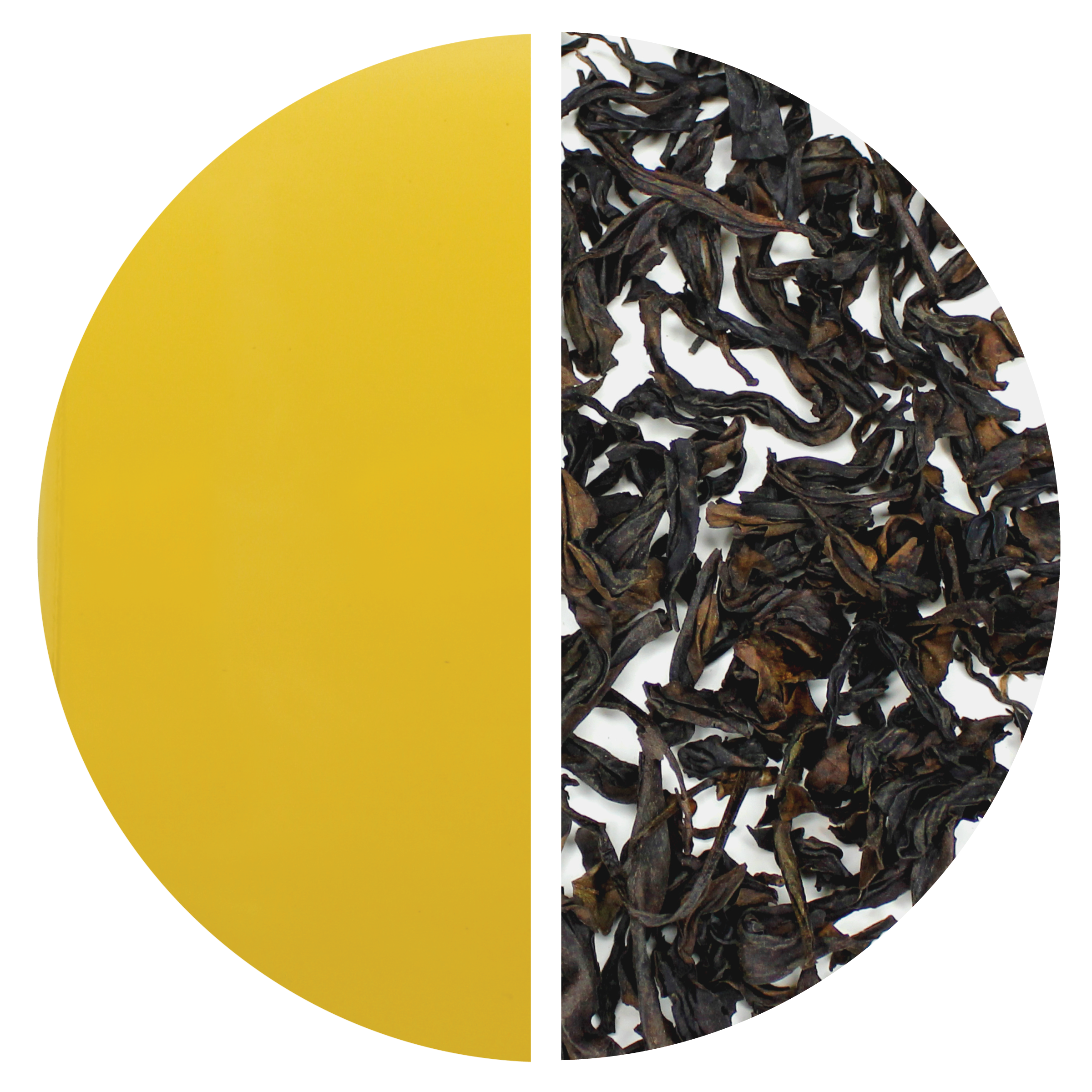 Da Hong Pao