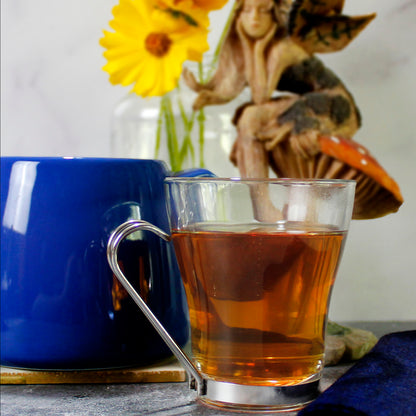 Decaf Earl Grey