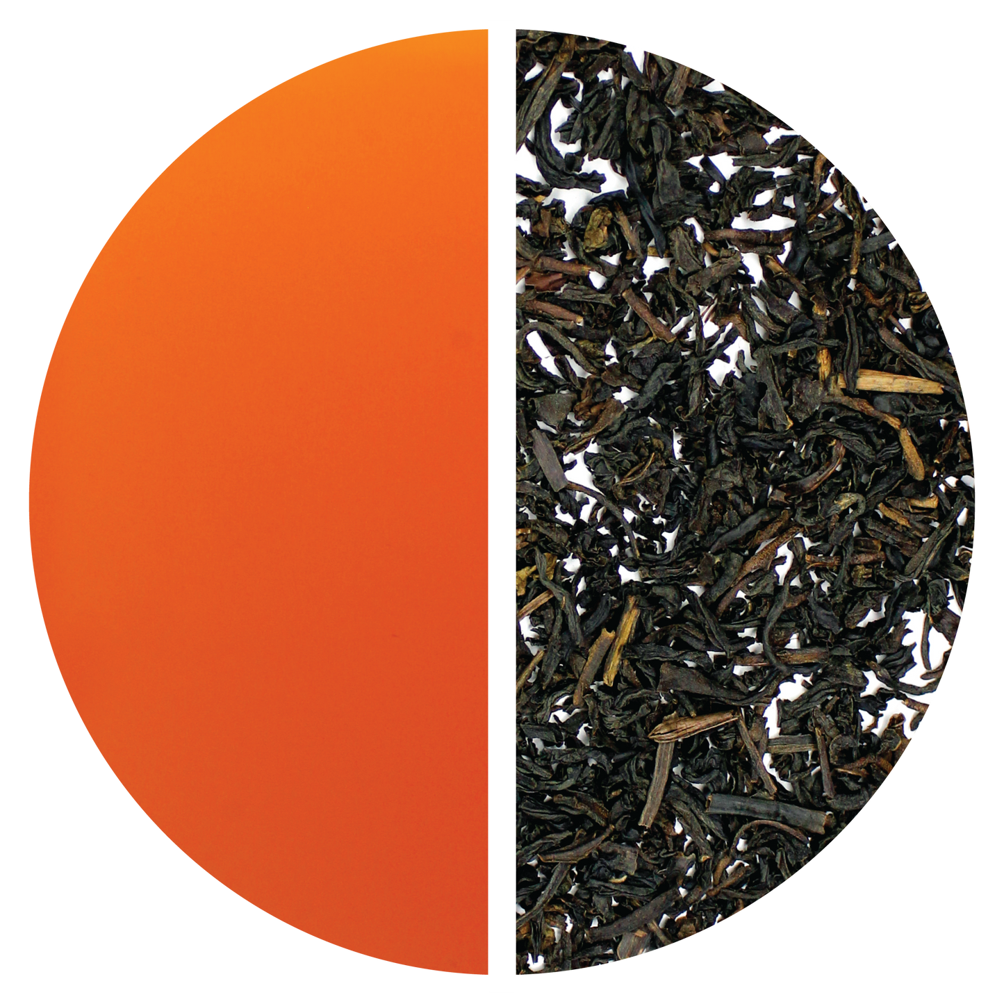 Decaf English Breakfast