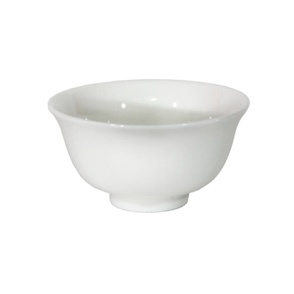 Elegant Tasting Cups - 2 oz (Set of 2)