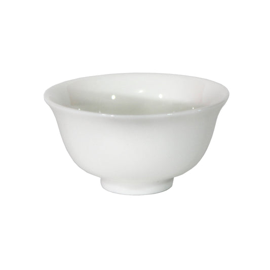 Elegant Tasting Cups - 2 oz (Set of 2)