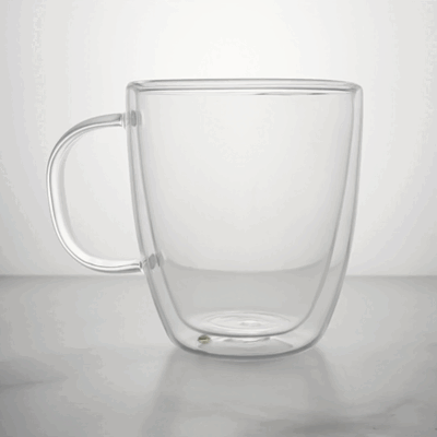 English Breakfast: Ceylon OP - Pyramid Tea Bags