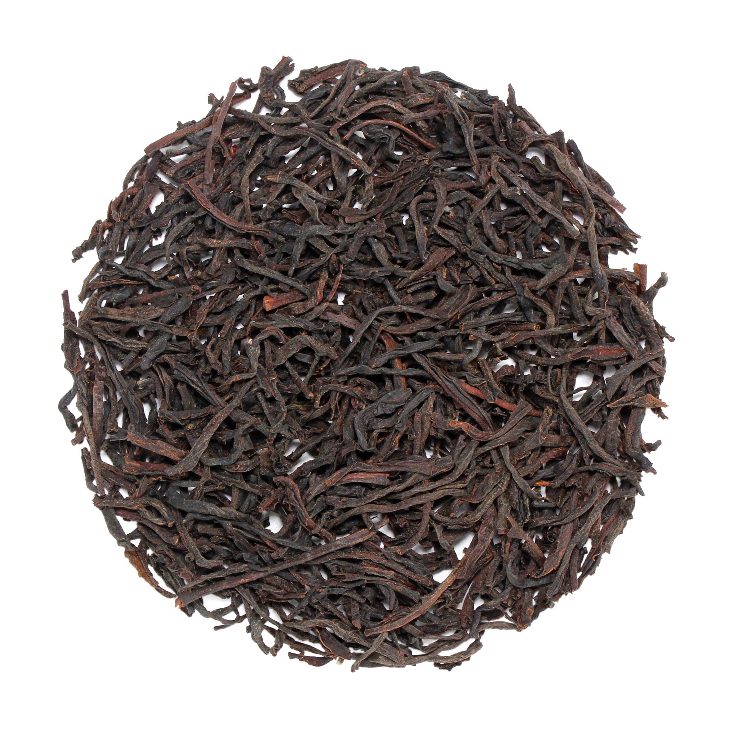 english-breakfast-ceylon-op-craighead-estate-black-whole-leaf-loose-tea-2021.jpg?v\u003d1686316029\u0026width\u003d1946