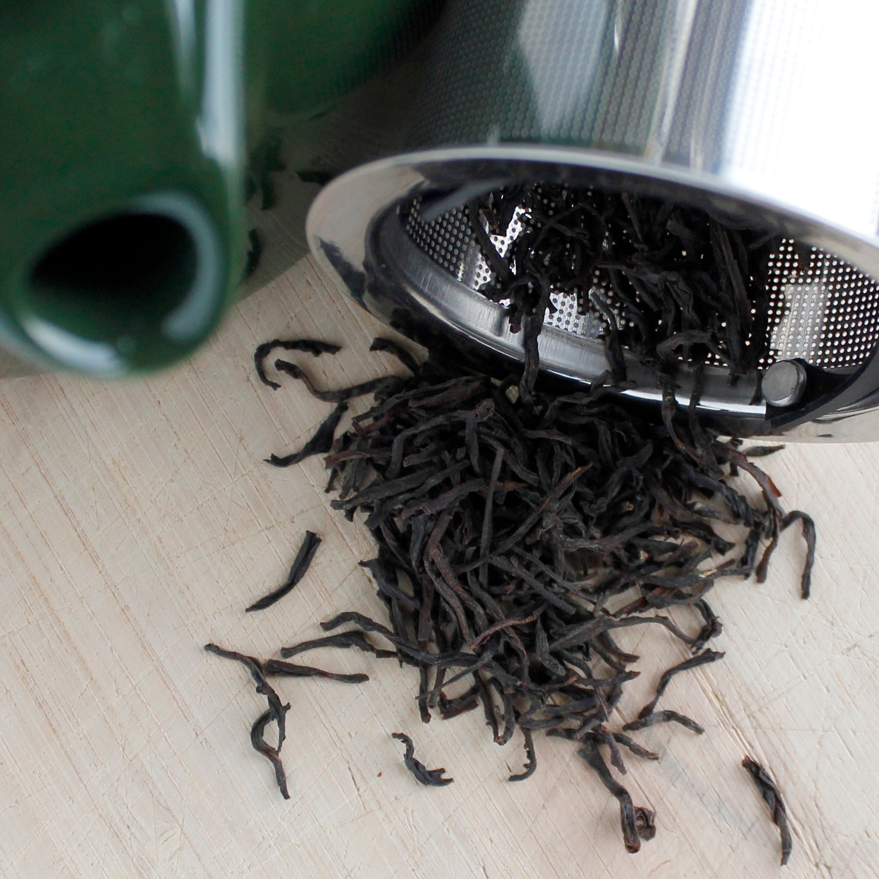 english-breakfast-ceylon-op-craighead-estate-black-whole-leaf-loose-tea-itw1-2021.jpg?v\u003d1686316029\u0026width\u003d1946