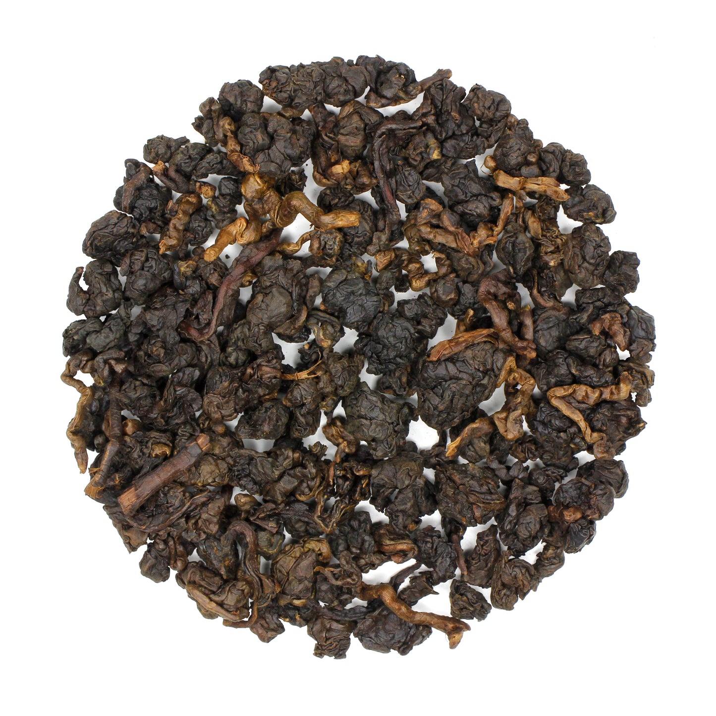 Formosa Oolong: Vintage 2014 - product