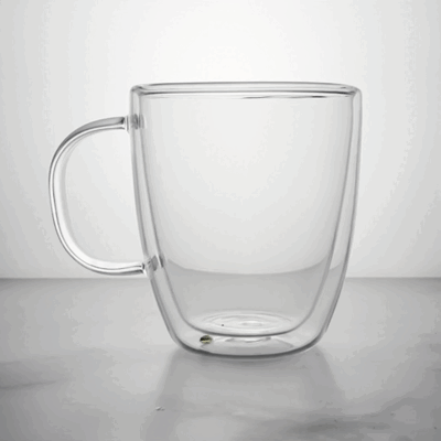 Golden Buds: Jin Xuan - Pyramid Tea Bags