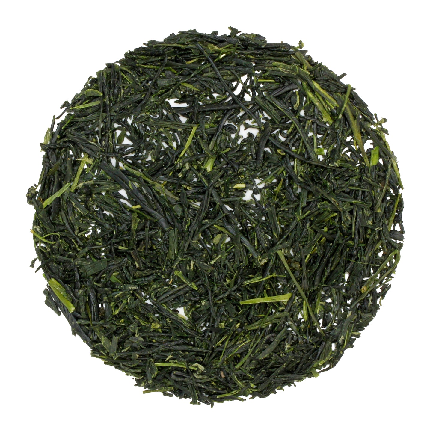 Gyokuro