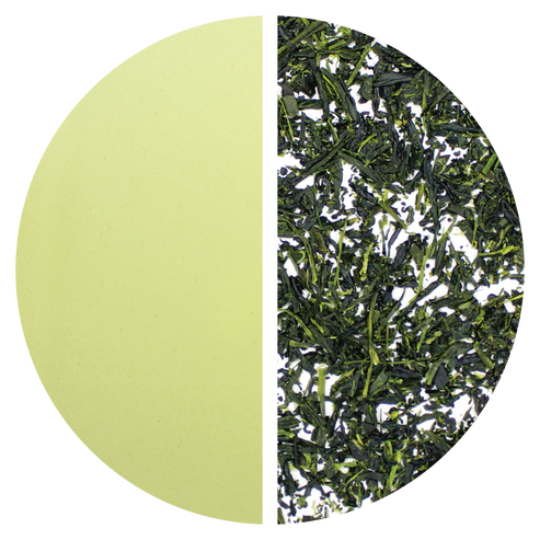Gyokuro – MEM TEA