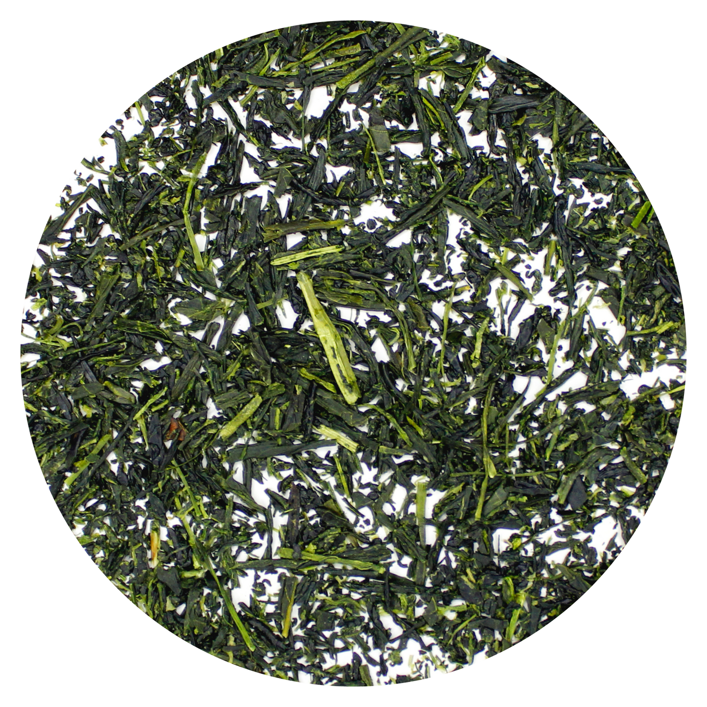 Gyokuro