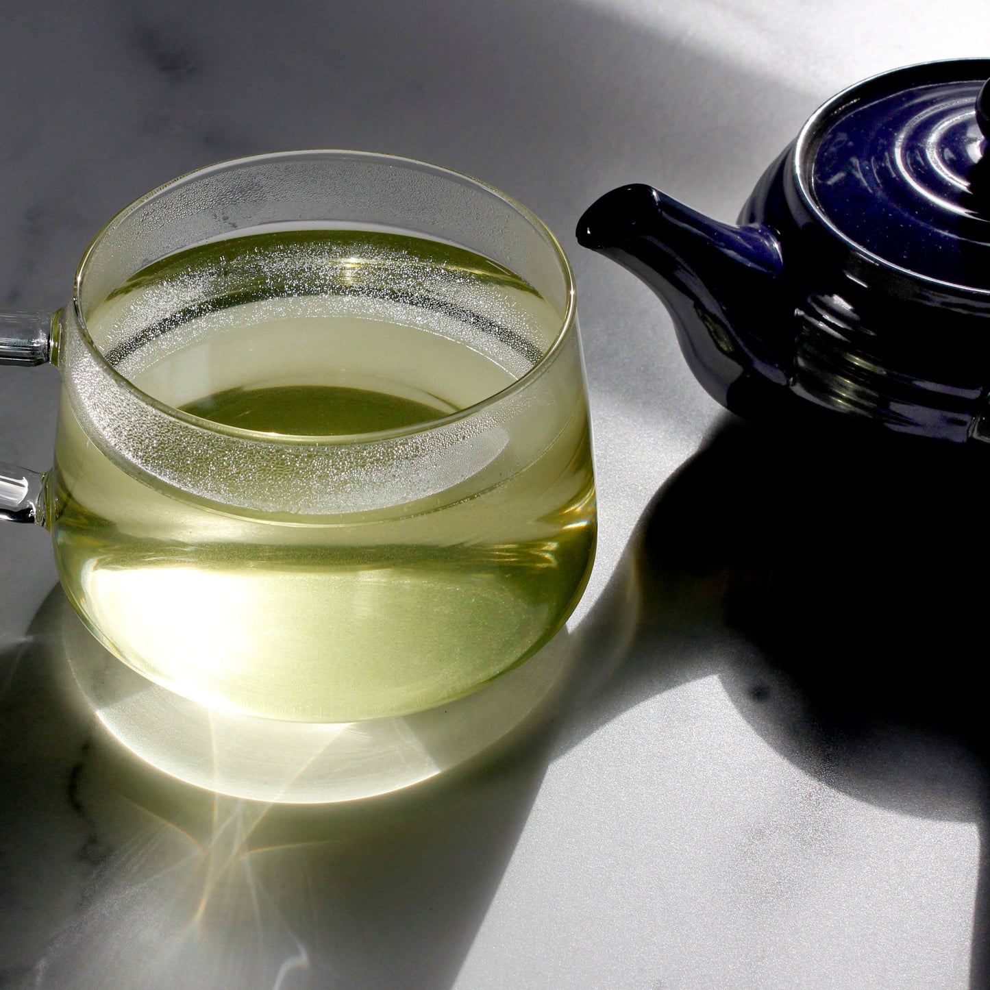Gyokuro