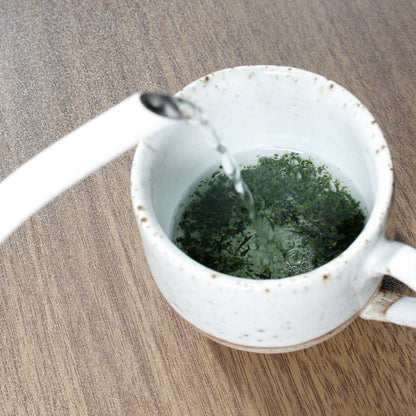 Gyokuro