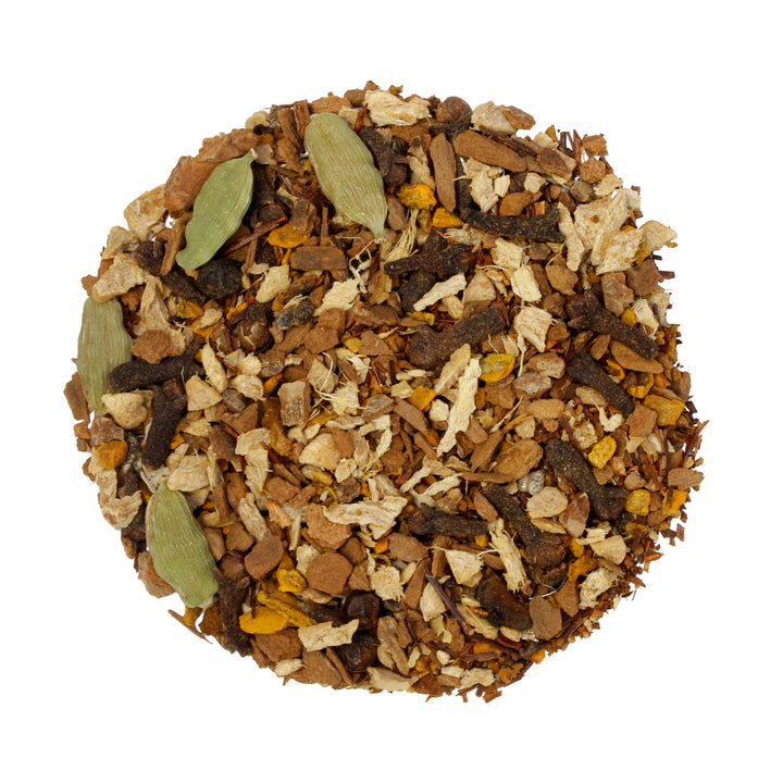 TAMIM Mushroom Teas | MEM Tea Imports – MEM TEA