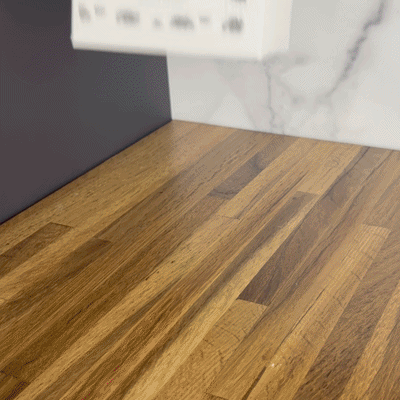 Herbal Tisane Pyramid Tea Bag Sampler - Individually Wrapped