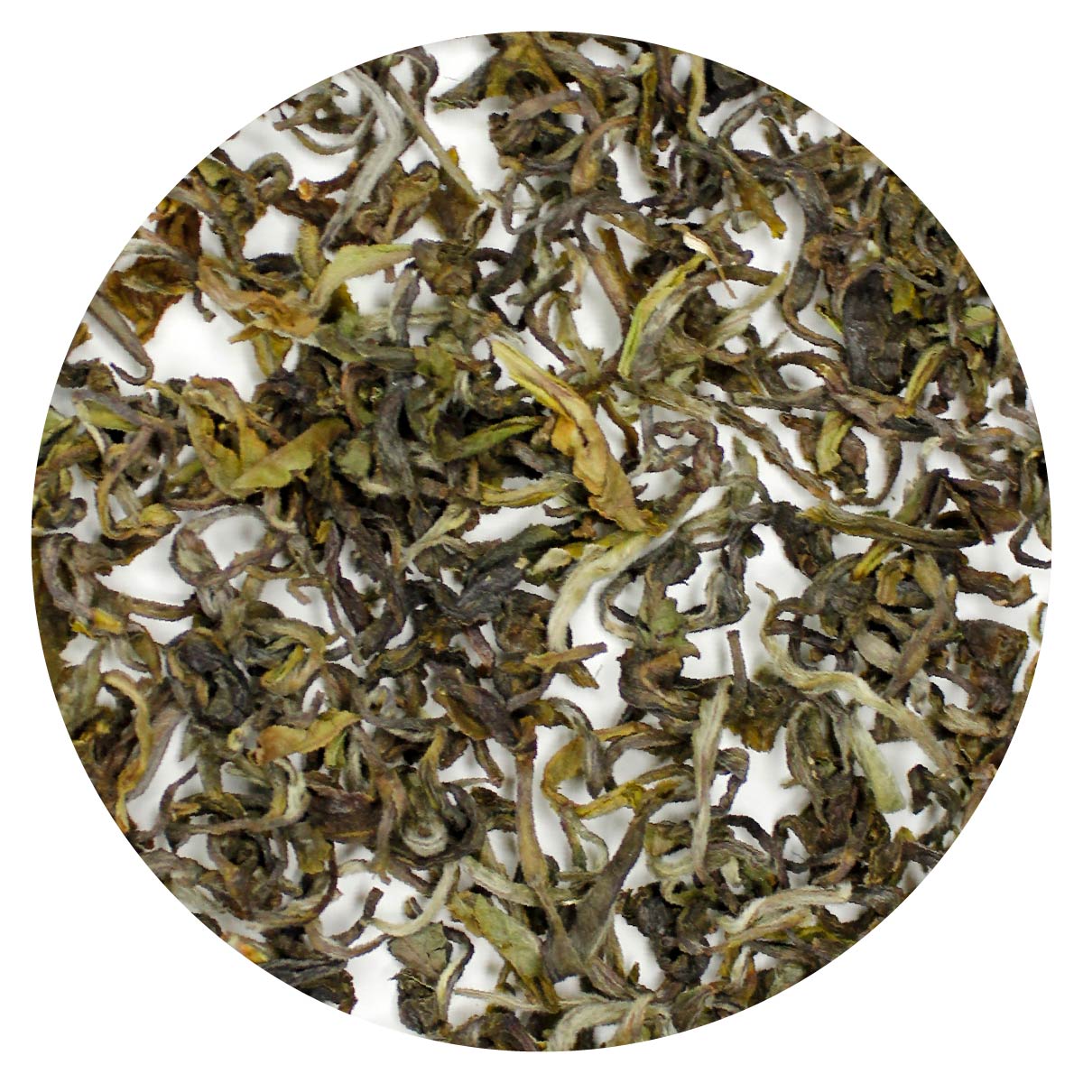 Himalayan Honey