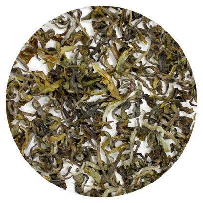 Himalayan Honey
