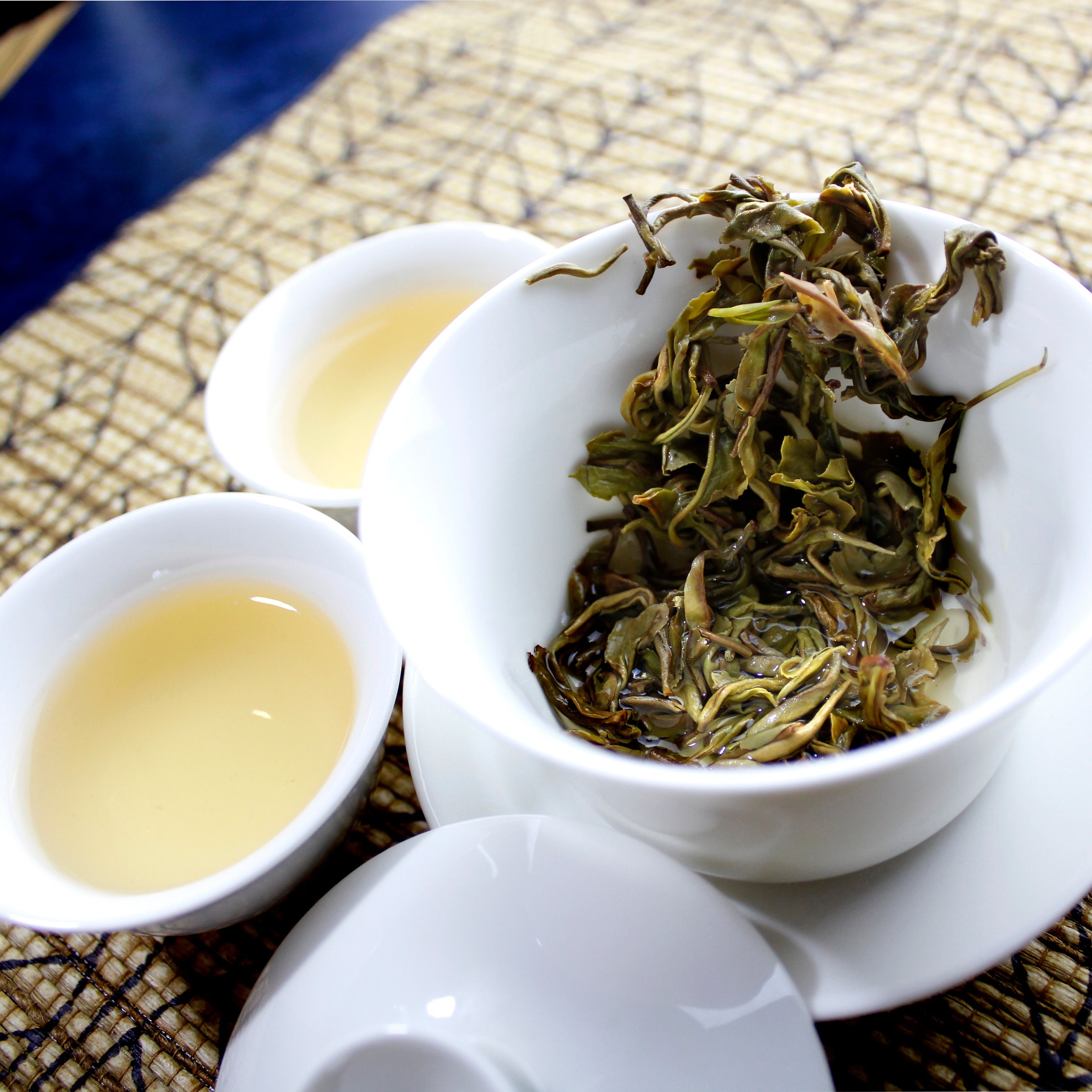 Himalayan Honey