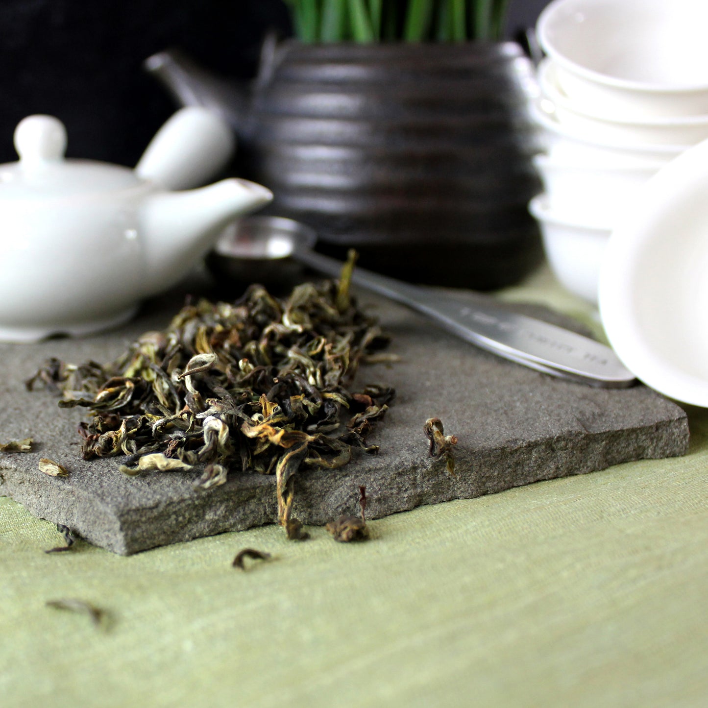 Himalayan Honey