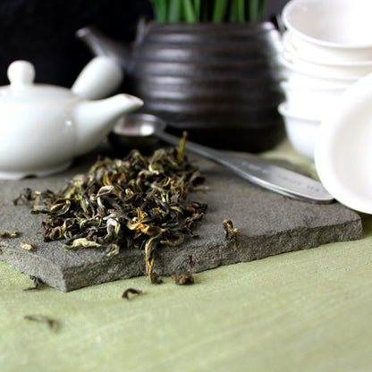 Himalayan Honey