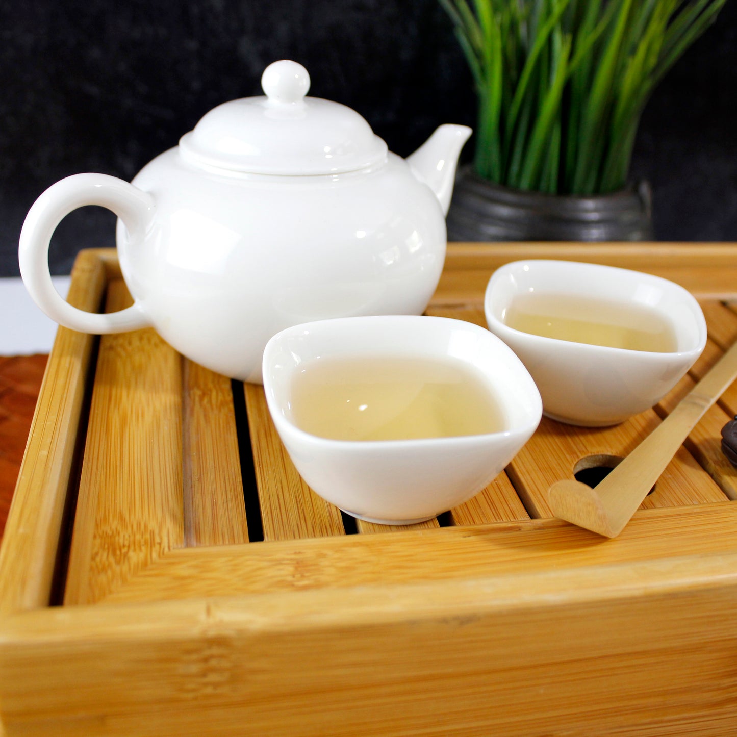 Himalayan Honey
