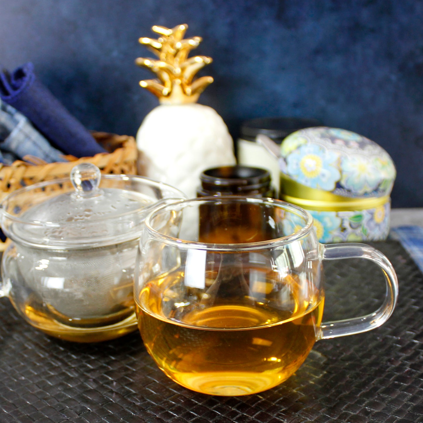 Himalayan Honey