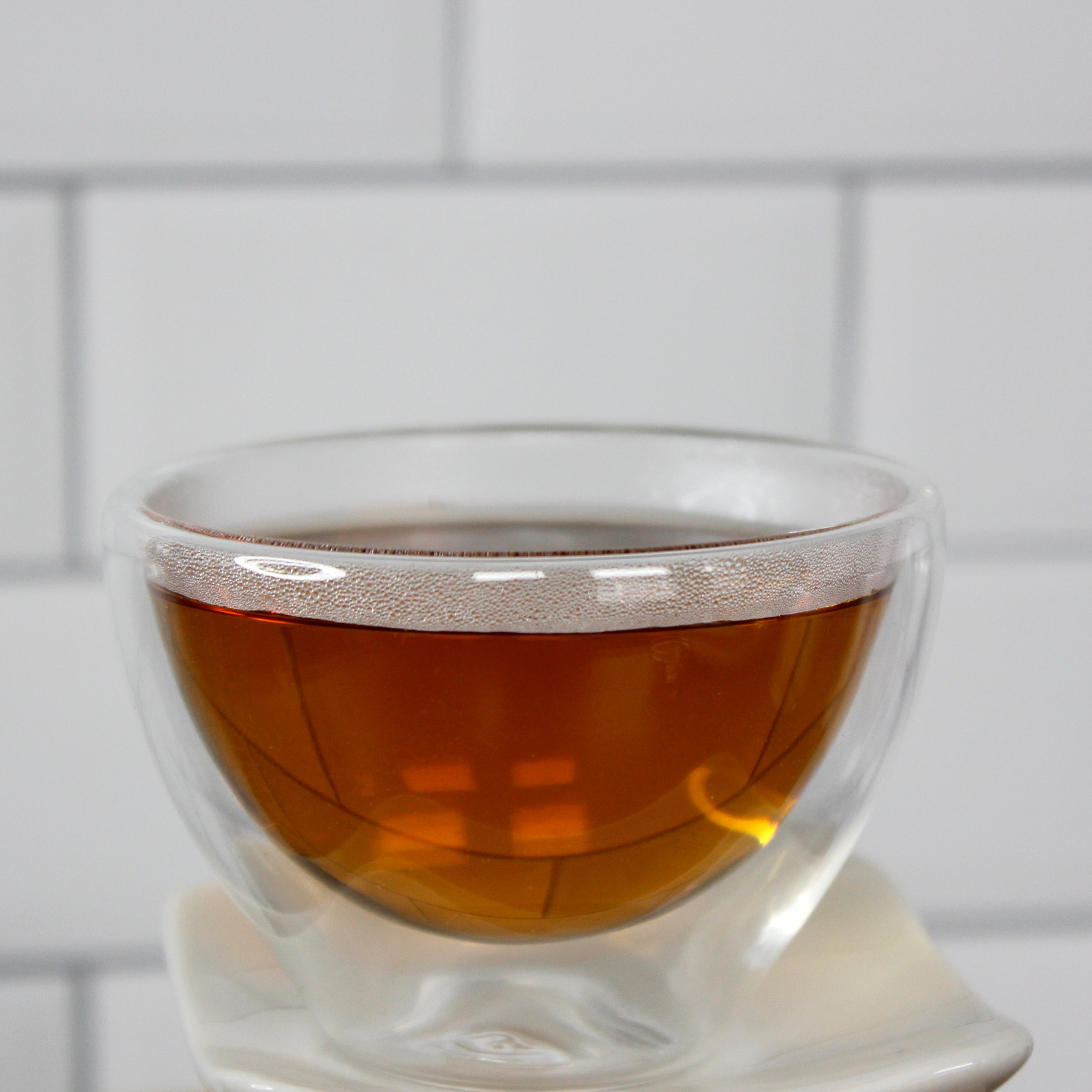 Hojicha
