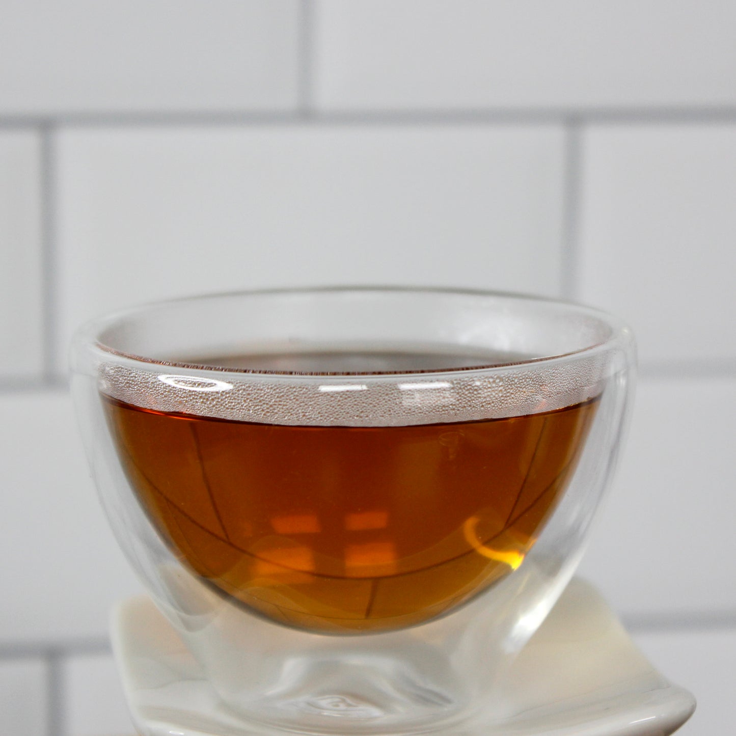 Hojicha