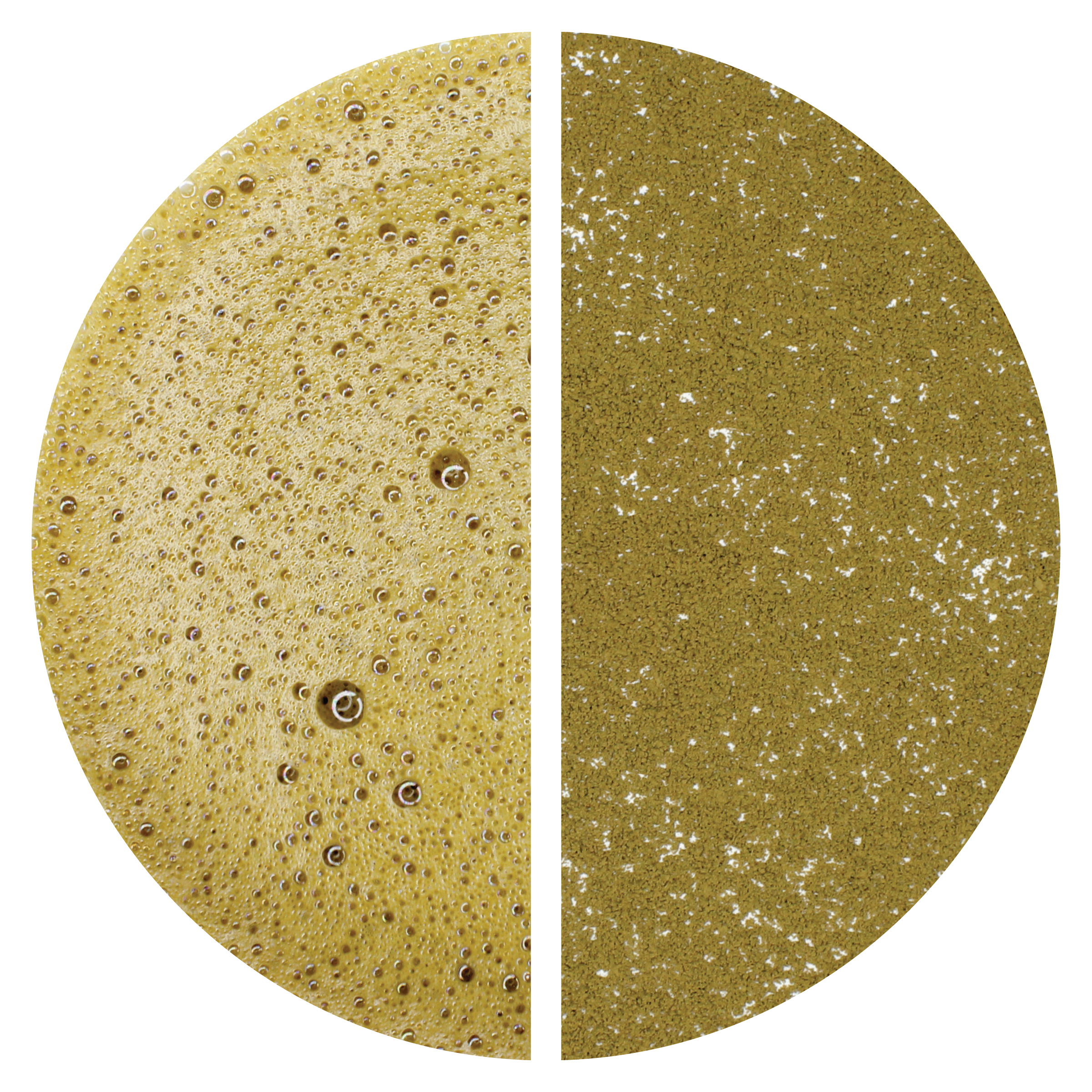 Hojicha Powder