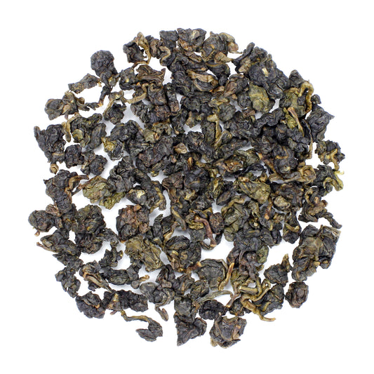 Iron Goddess: Tieguanyin - product