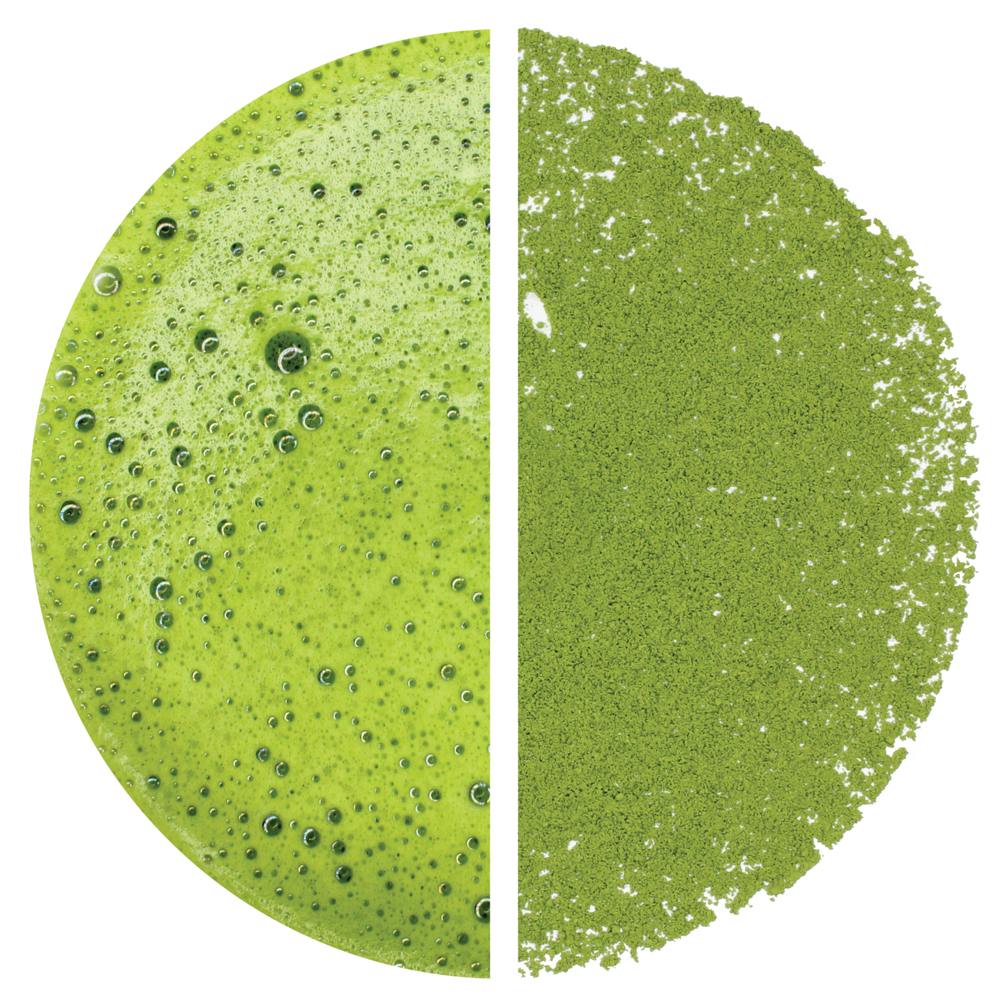 Matcha: Isuzu (Marukyu Koyamaen) - 40 g Tin