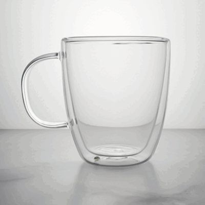 Jasmine Pearls - Pyramid Tea Bags