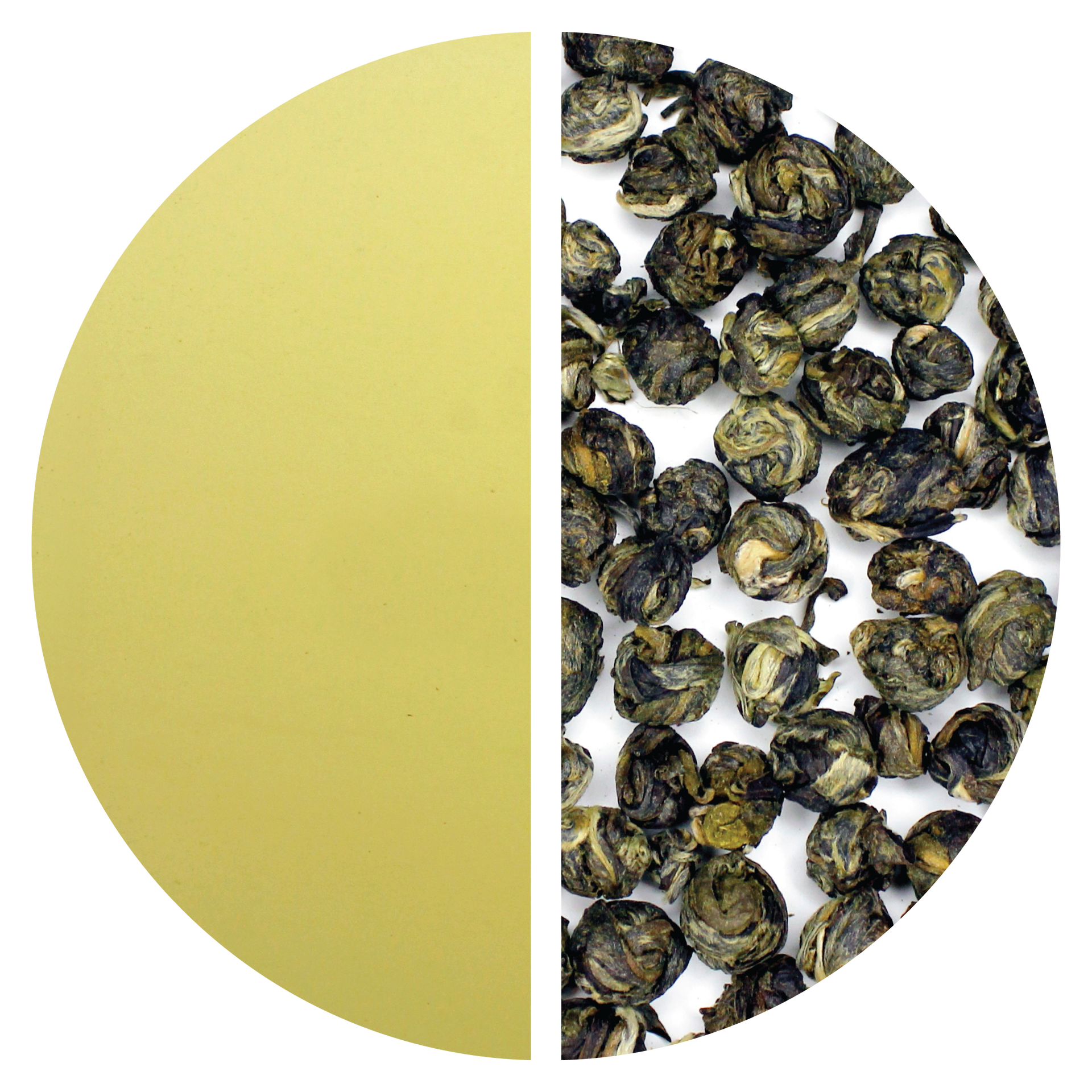 Jasmine Pearls 16oz (free shipping over $50)