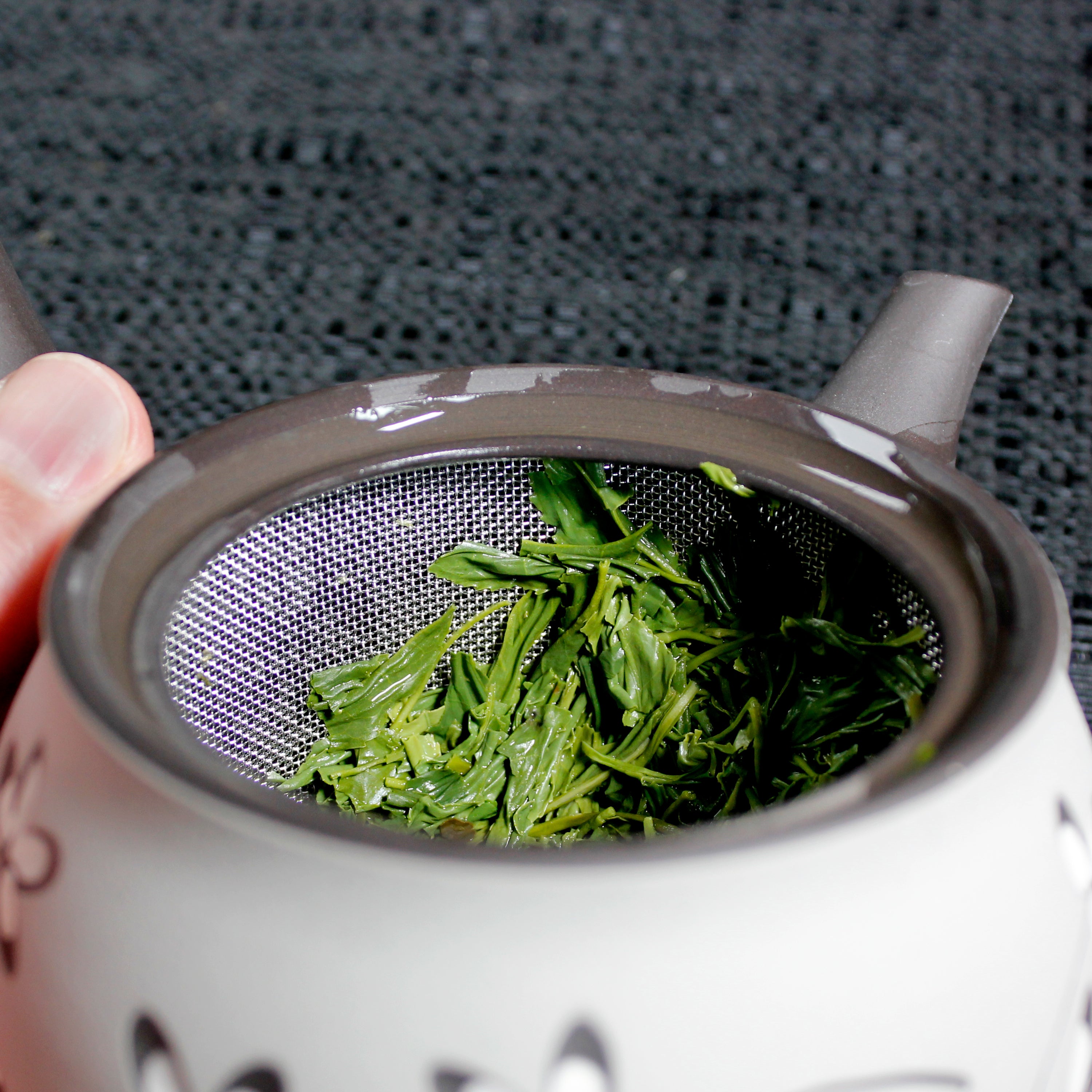 kabusecha-midori-green-whole-leaf-loose-tea-itw3-2024.jpg?v\u003d1724179694\u0026width\u003d1946