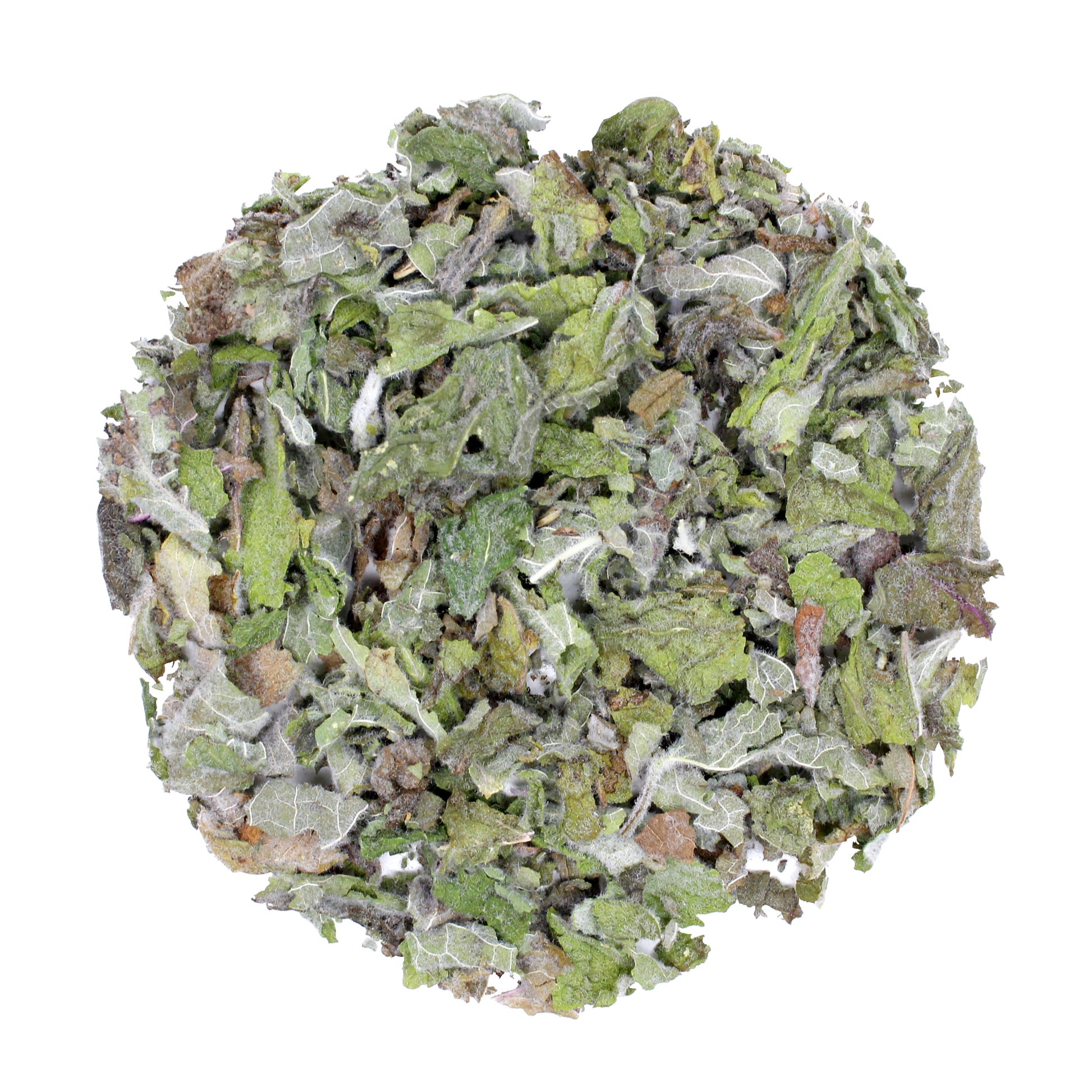 Karnak: Woolly Mint - product