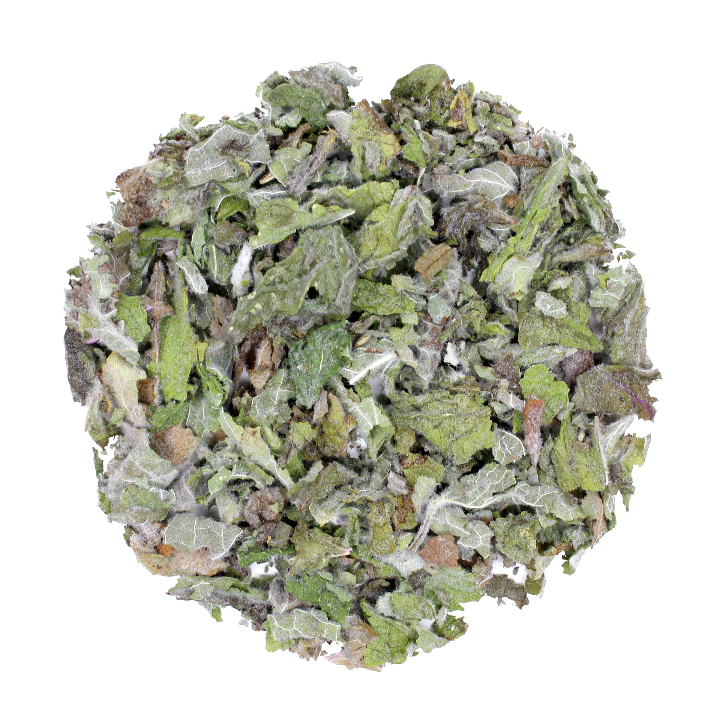 Karnak: Woolly Mint - product