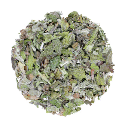 Karnak: Woolly Mint - product