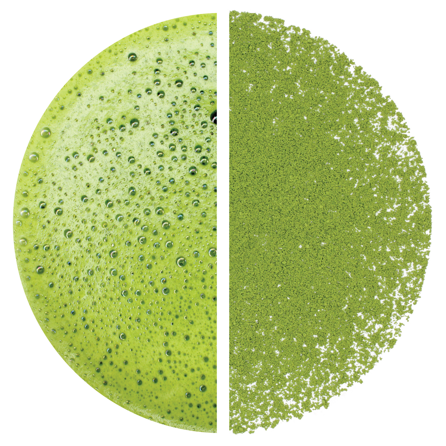 Matcha: Kinrin (Marukyu Koyamaen) - 20 g Tin