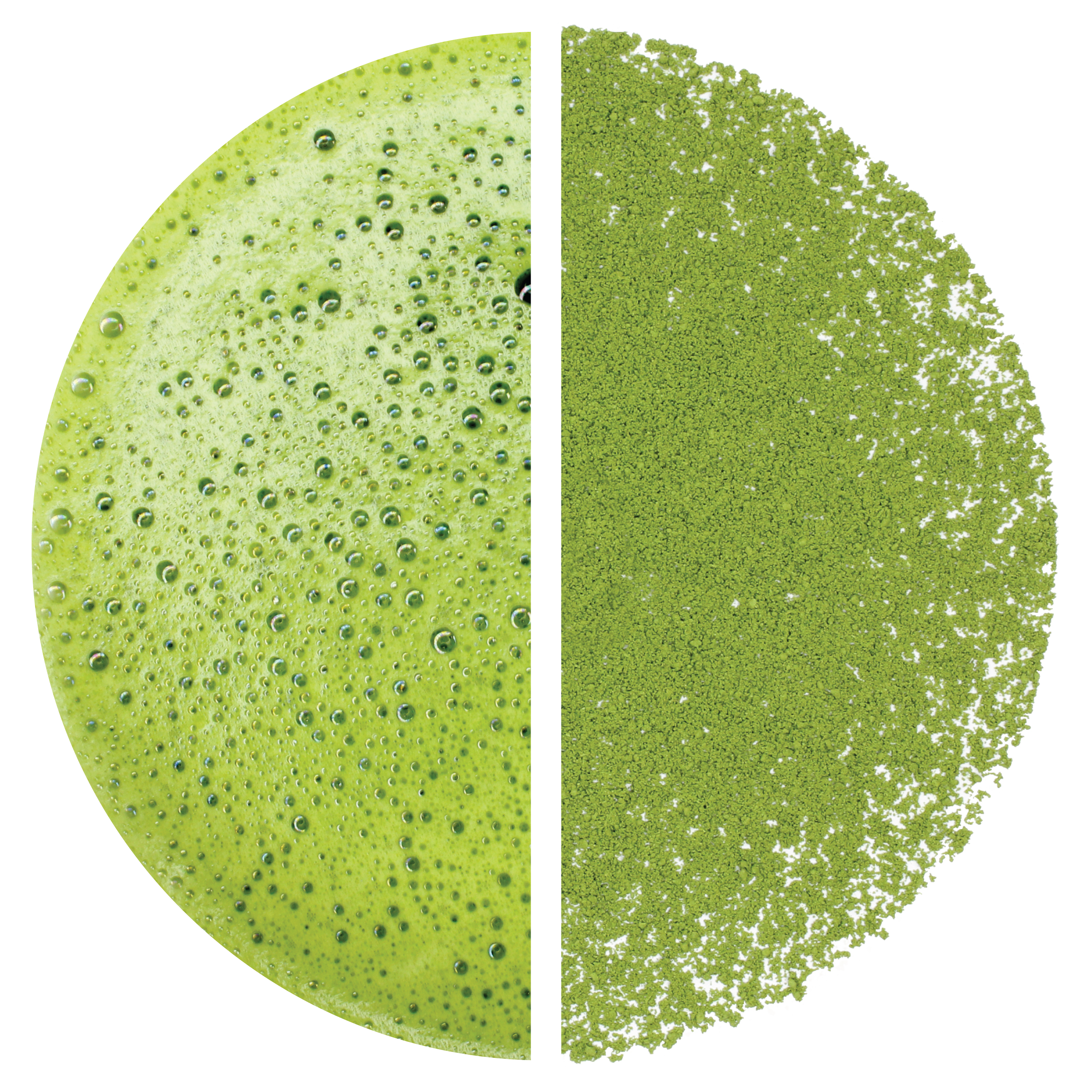 Matcha: Kinrin (Marukyu Koyamaen) - 20 g Tin