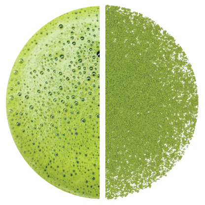 Matcha: Kinrin (Marukyu Koyamaen) - 20 g Tin