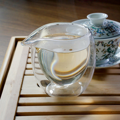 Lunar New Year - Chinese Loose Leaf Sampler