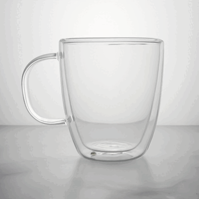 Masala Chai - Pyramid Tea Bags